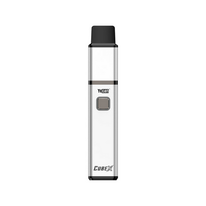 Yocan Cubex Vaporizer