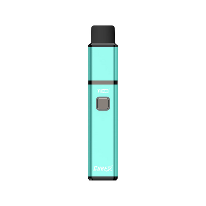 Yocan Cubex Vaporizer