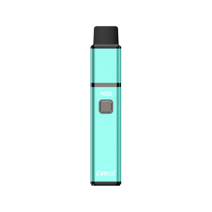 Yocan Cubex Vaporizer