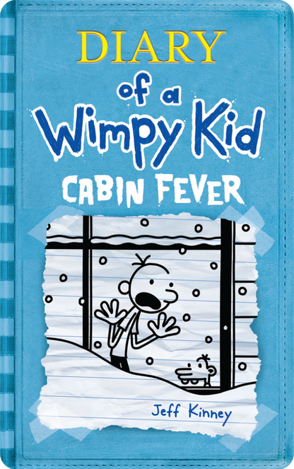 Yoto Mini + The Wimpy Kid Bundle