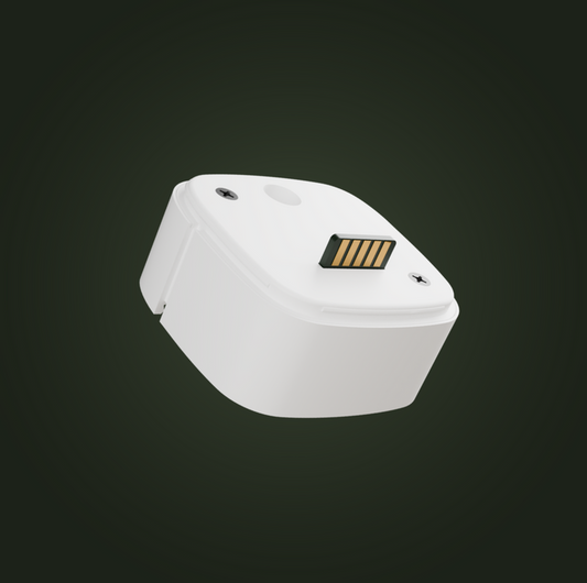 Z-Wave Adapter