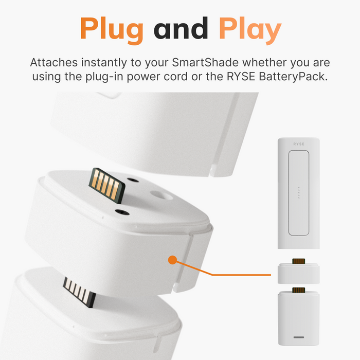 Z-Wave Adapter
