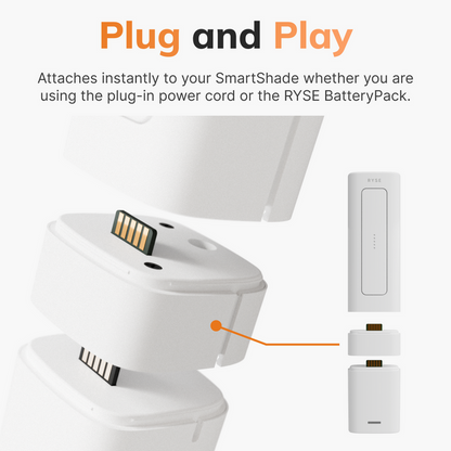 Z-Wave Adapter
