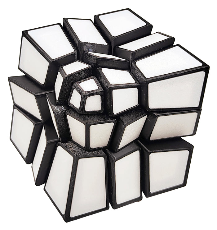 ZePuzzles Squished 3x3 (Tiled)