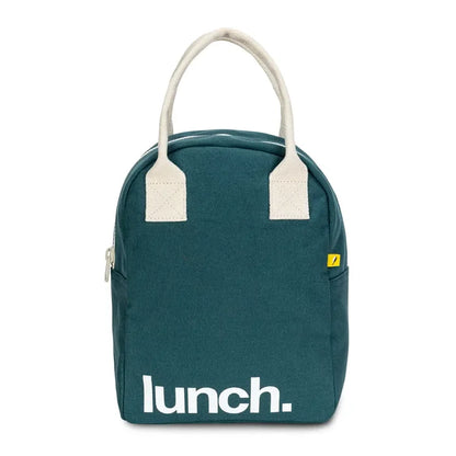 'lunch' cypress