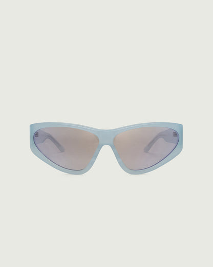 Opal / Blue / Pink