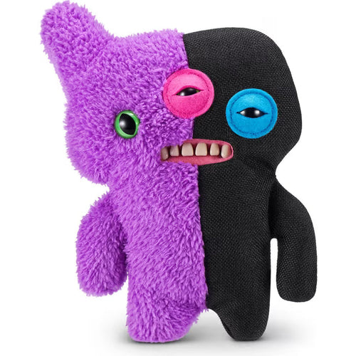 Zuru Fugglers 9 Inch Misfit Monsters - Reekalien